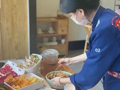 -俏牛哥鲜牛肉牛肆馆(重庆天地店)