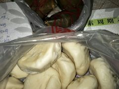 -天兴居(鲜鱼口街店)