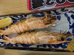 -平成屋· Late Night 食堂(四川北路店)