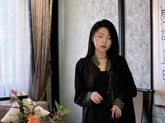 -31号公馆(黄兴广场白果园店)