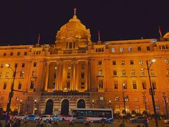 -纳鲁孜·新疆特色餐厅(上海悦荟广场店)