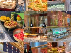 -清远熹乐谷温泉度假酒店