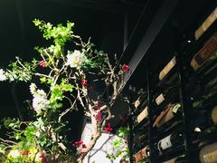 -通海俄式烧烤(下瓦房店)