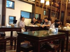 -熙盛源(凤凰街店)
