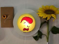-广州花之恋城堡酒店