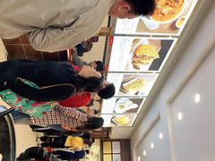 -方中山胡辣汤(成都首店)