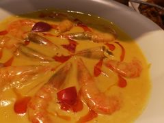 -汤城小厨•粤菜•靓汤(西直门凯德MALL店)