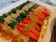 -美庐餐厅·湖北菜·吴佩孚公馆(南京路店)
