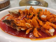 -堂聚德(三圣宫美食文化街店)