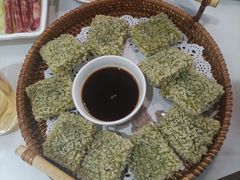 -义乌之心城市生活广场