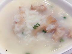 -宝燕海鲜(好爱店)