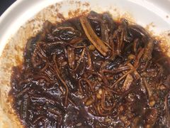 -高老庄新家宴(北斗星广场店)