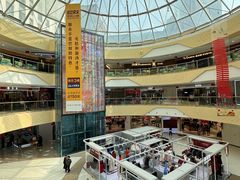 -万达广场(大明宫店)