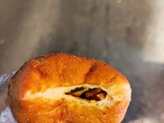 -惠源面包店(开禾路店)
