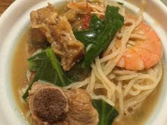-原製原味(普陀山磐龙店)