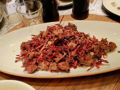-胡桃里音乐酒馆(下沙店)
