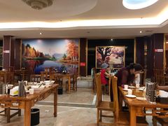 -河南食府(人民路店)