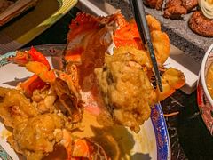 -和一料理(安阳店)