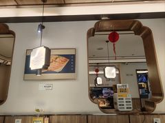 -吕记老鸭汤·徽菜馆(东营路店)