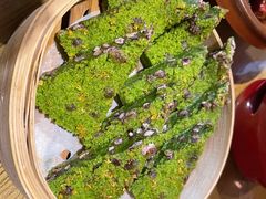 -图味美小黄鱼·景德菜(浙江路店)