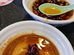 -将台涮肉(酒仙桥店)