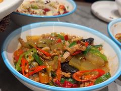 -丁里羊肉小镇(滨湖旗舰店)