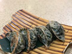 -喜鹊茶点.啫煲(车陂店)
