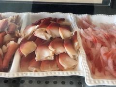 -白天鹅宾馆·流浮阁咖啡厅