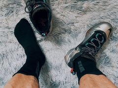 -超级猩猩健身·团课(高新园大冲商务中心二店)