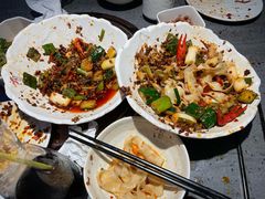 -虾胡闹龙虾馆(湄南河店)