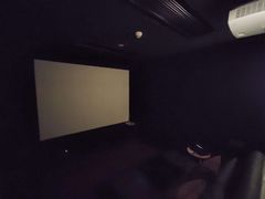 -极光点播影院·Switch.游戏馆(世界之窗店)