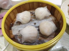 -香港威特瑞茶餐厅(小白楼音乐厅店)