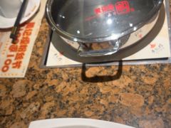 -黄记煌三汁焖锅(金凤万达广场店)