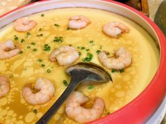 -味悦·老字号·赣州菜(厚德总店)