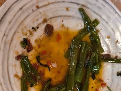 -椰莱泰小谷·东南亚融合菜(坪山悦阾SPACE店)