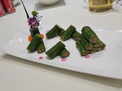 -金米箩大酒店(五角场店)