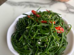 -三益轩(民生店)
