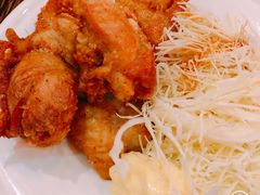 -平成屋· Late Night 食堂(四川北路店)