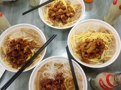 -江南濑粉(跃华路店)