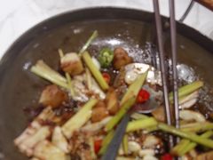 -顺意·顺德家乡菜(国际人才大厦店)