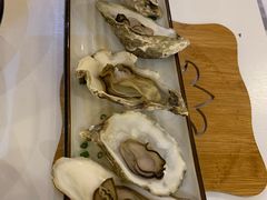 -琼大师东方烤乳猪(亚特兰蒂斯店)