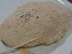 -双桂坊美食街(南大街商业步行街店)