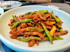 -皇饭儿·王润兴酒楼(河坊街店)