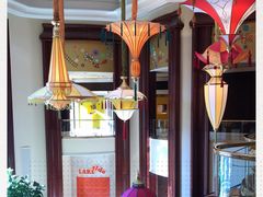 -拉斯维加斯永利酒店