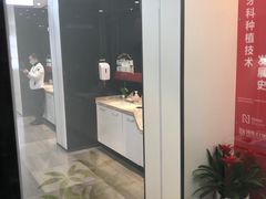 -牙博士口腔品牌连锁(杨浦店)