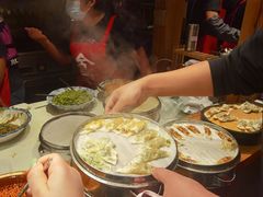 -沙州食驿·非遗小吃夜市