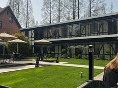 -一尺花园(安和花园店)