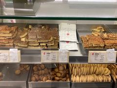 -上海哈尔滨食品厂(淮海中路店)