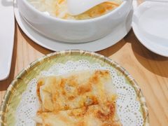 -大丰收脆鱼(浦西万达店)