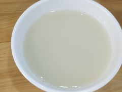 -凤姐面馆